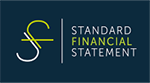 Standard Financial Statement