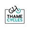 Thame Cycles
