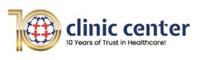 Clinic Center