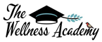 Wellness Academy