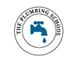 The Plumbing School Ltd